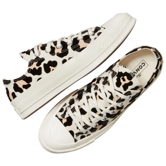 Converse Chuck 70